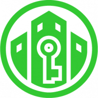 Logo dosoar properties